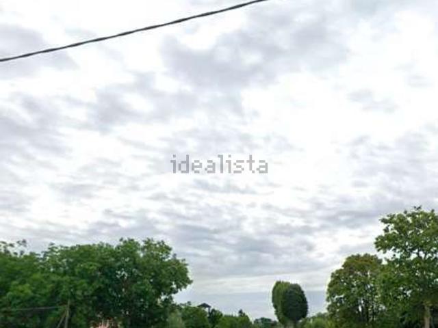 Appartamento in vendita di 104 m² in Via Mestrina