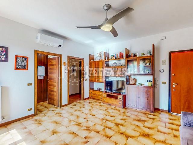 Appartamento in vendita di 104 m² in Via Mincio, 243