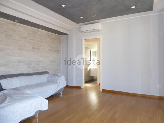 Appartamento in vendita di 104 m² in Via Nazionale, 44