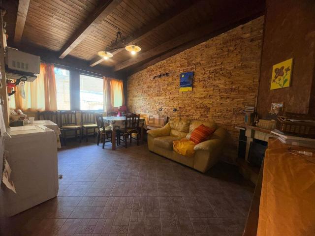 Appartamento in vendita di 104 m² in Via Nino Bixio, 56
