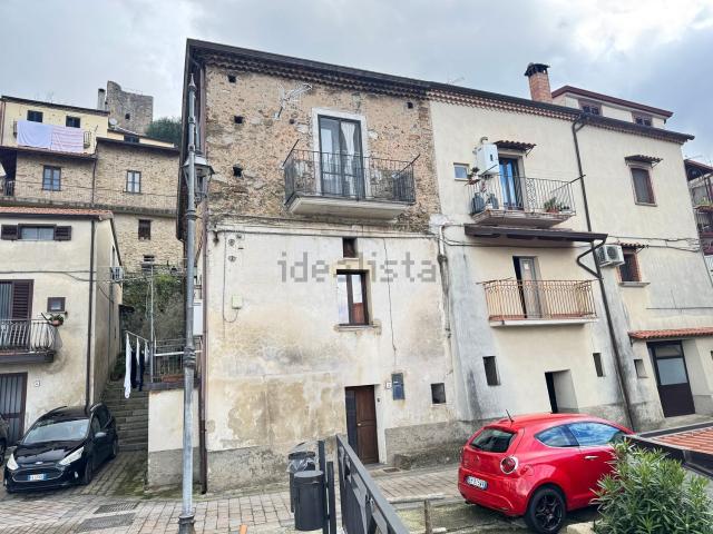 Appartamento in vendita di 104 m² in Via San Michele, 6