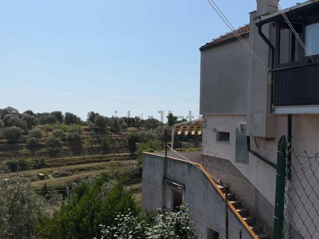 Appartamento in vendita di 104 m² in Via San Nazario, 35