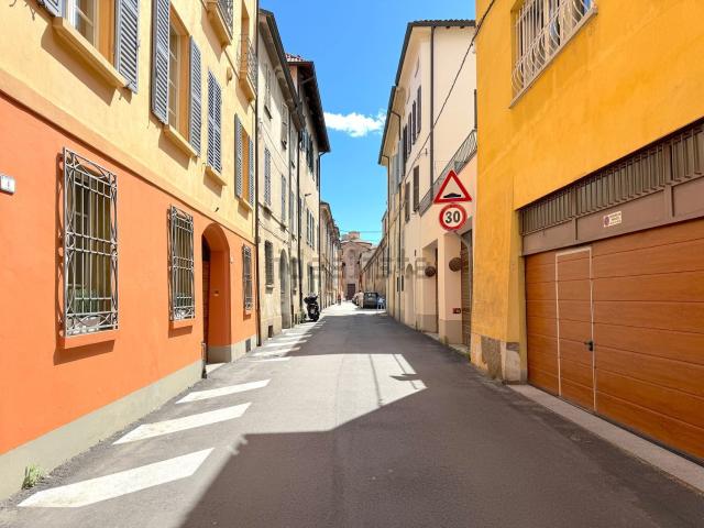 Appartamento in vendita di 104 m² in Via San Domenico
