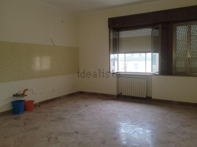 Appartamento in vendita di 104 m² in Via San Giovanni Bosco, 102
