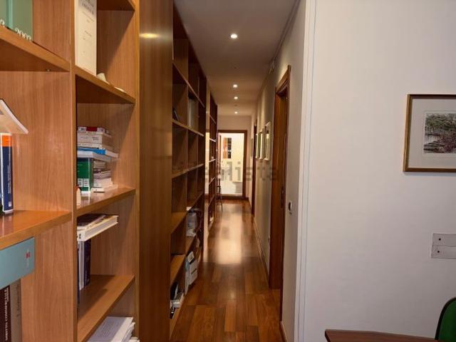 Appartamento in vendita di 104 m² in Via Sanremo