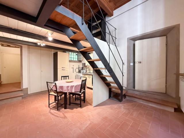 Appartamento in vendita di 104 m² in Via Santa Giustina, 4