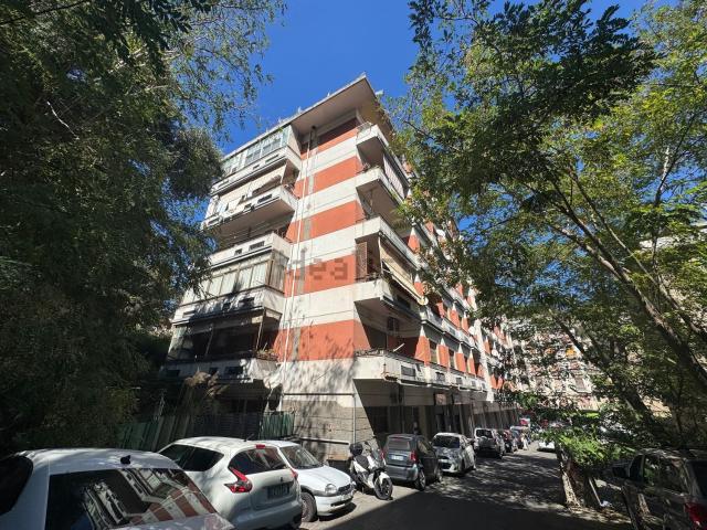 Appartamento in vendita di 104 m² in Via Scite