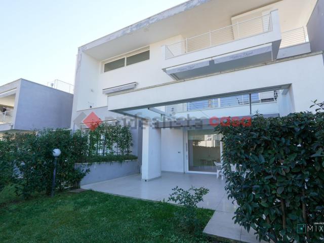 Appartamento in vendita di 104 m² in Via Starza