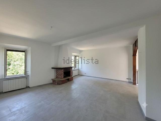 Appartamento in vendita di 104 m² in Via Po