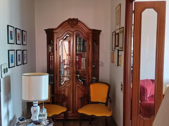 Appartamento in vendita di 104 m² in Via Podgora