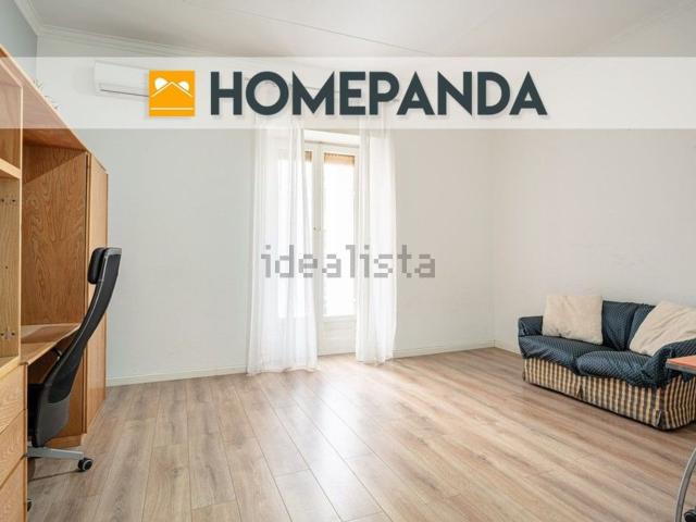 Appartamento in vendita di 104 m² in Via Padova, 83