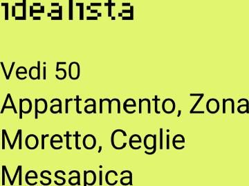 Appartamento in vendita di 104 m² in Via Palermo