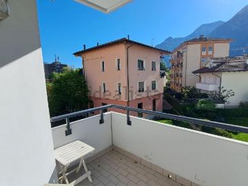 Appartamento in vendita di 104 m² in Via Palermo