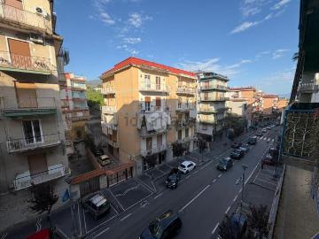 Appartamento in vendita di 104 m² in Via Panoramica, 276