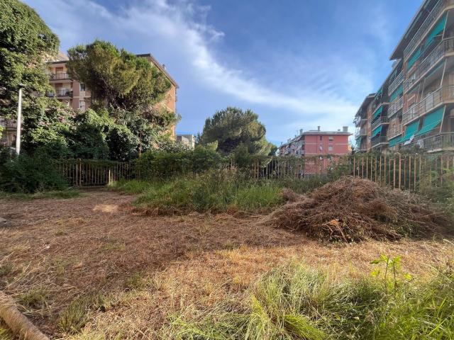 Appartamento in vendita di 104 m² in Via Paolo Toscanelli, 21