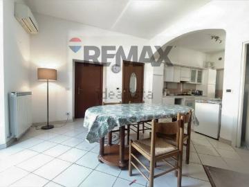 Appartamento in vendita di 104 m² in Via Passolanciano, 9