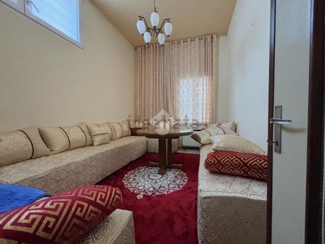Appartamento in vendita di 104 m² in Via Petrobelli, 41