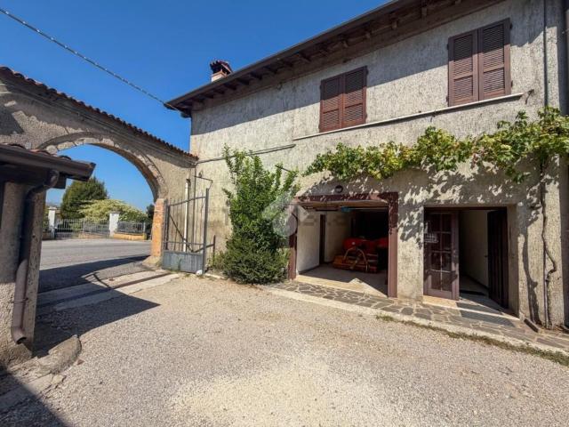 Appartamento in vendita di 104 m² in Via Piave