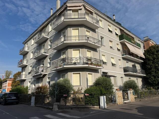 Appartamento in vendita di 104 m² in Via Pietro Rubini, 31