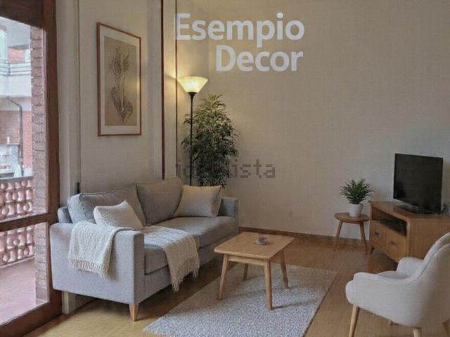 Appartamento in vendita di 104 m² in Via Pisa, 34