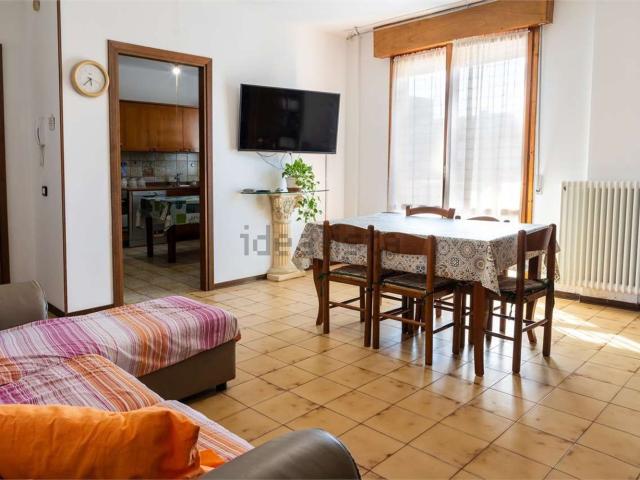 Appartamento in vendita di 104 m² in Via Praga, 3