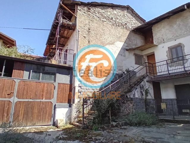 Appartamento in vendita di 104 m² in Via Preinera, 3