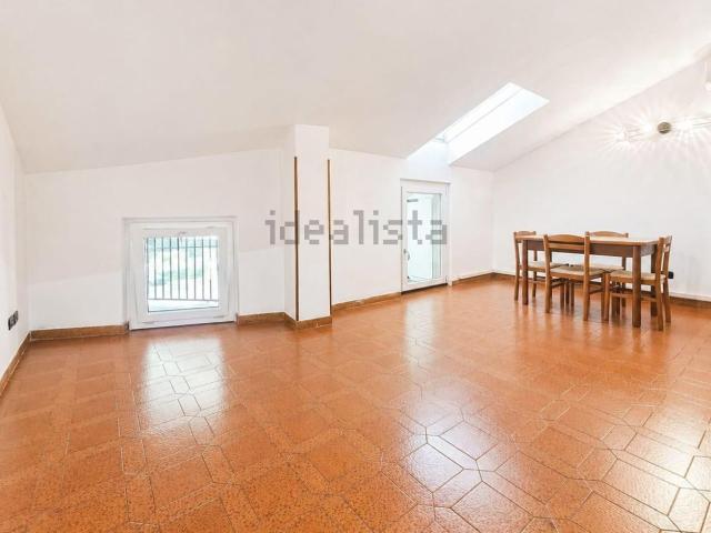 Appartamento in vendita di 104 m² in Via Privata Provina, 11