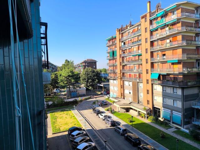 Appartamento in vendita di 104 m² in Via Privata Renzo e Lucia, 11