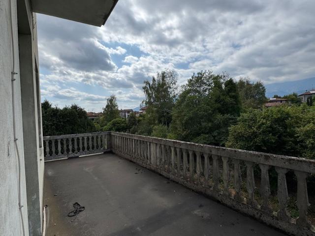 Appartamento in vendita di 104 m² in Via Provinciale, 15
