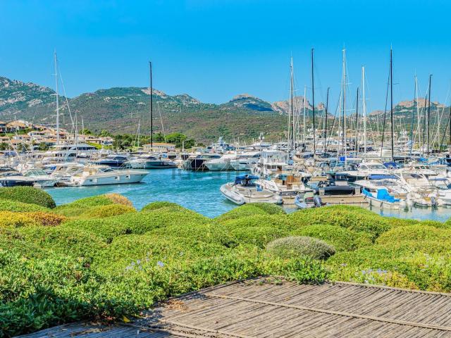 Appartamento in vendita di 104 m² in Via Punta lepre, 43