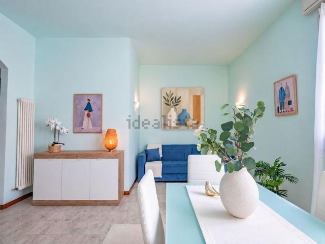 Appartamento in vendita di 104 m² in Via Quattordici, 15
