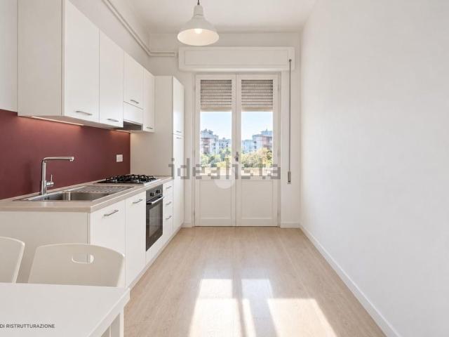 Appartamento in vendita di 104 m² in Via Quattro Macine, 3