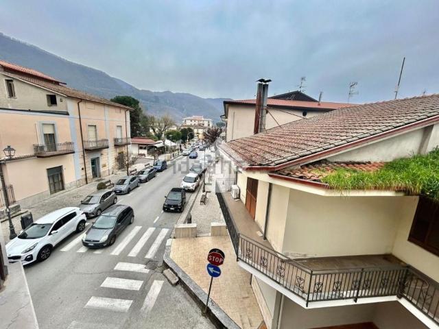 Appartamento in vendita di 104 m² in Via Roma, 52