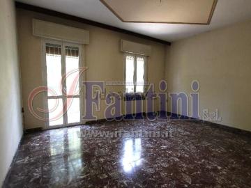 Appartamento in vendita di 104 m² in Via Roma, 70