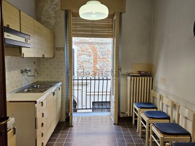 Appartamento in vendita di 104 m² in Via Roma, 8