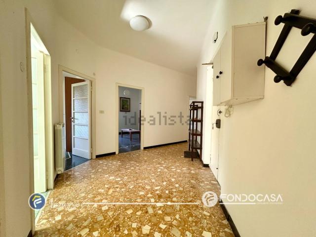 Appartamento in vendita di 104 m² in Via Roma