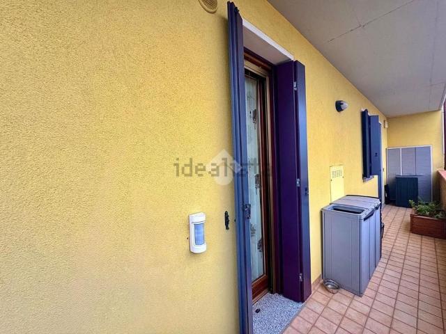 Appartamento in vendita di 104 m² in Via Roma, 1