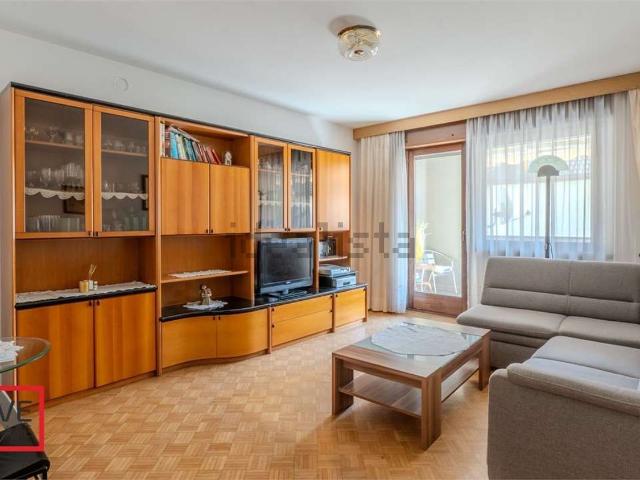 Appartamento in vendita di 104 m² in Via Roma