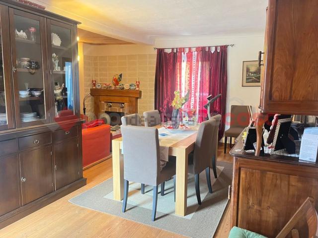 Appartamento in vendita di 104 m² in Via Roma, 30
