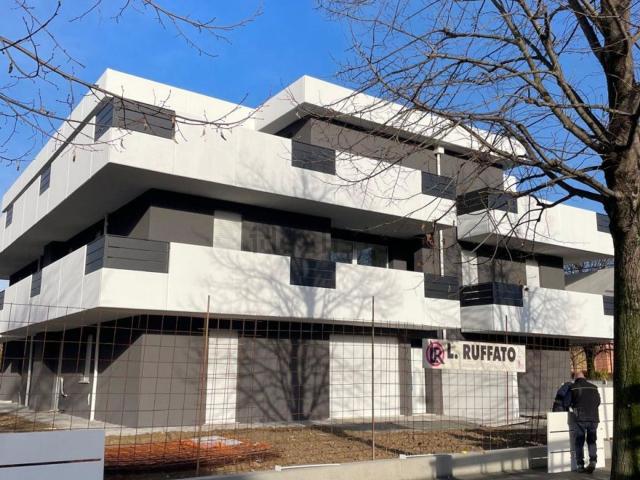 Appartamento in vendita di 104 m² in Via Roma C