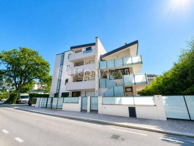 Appartamento in vendita di 104 m² in Via Romualdo Pantini