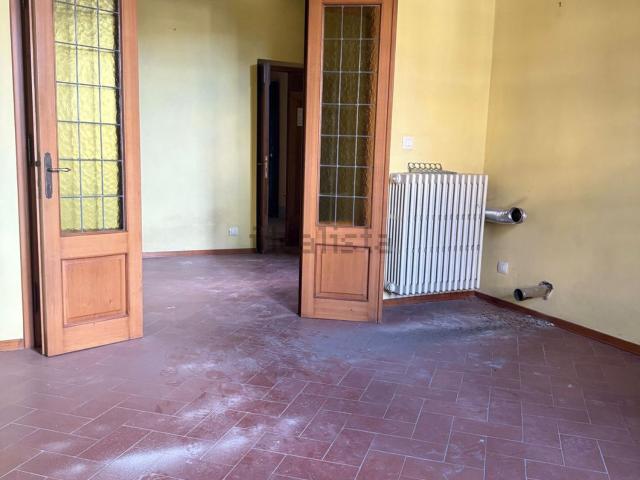 Appartamento in vendita di 104 m² in Via Rosa Scoti Franceschi