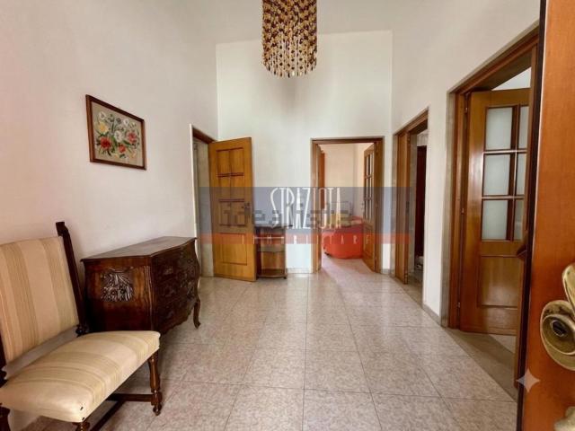 Appartamento in vendita di 104 m² in Via Redipuglia, 6