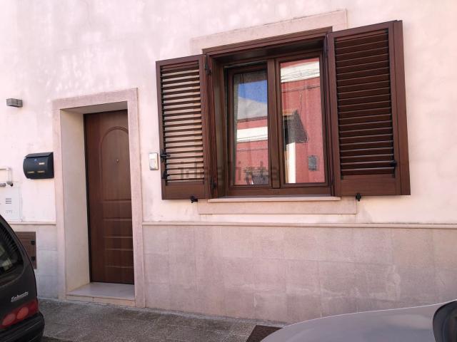 Appartamento in vendita di 104 m² in Via Regina Elena