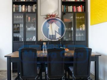 Appartamento in vendita di 104 m² in Via Rubicone, 59