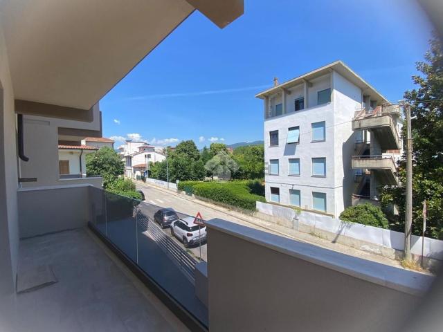 Appartamento in vendita di 104 m² in Via Torino, 11