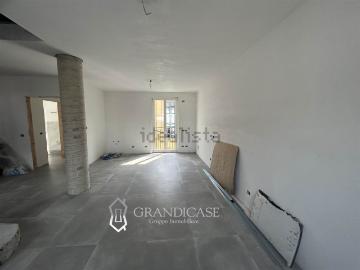 Appartamento in vendita di 104 m² in Via Torino, 35