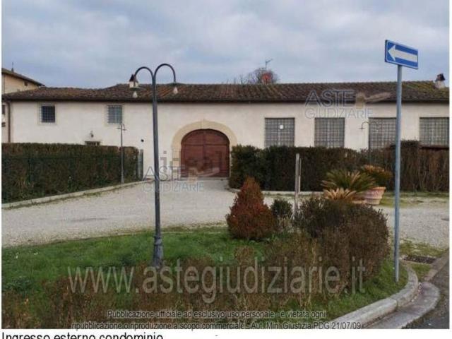 Appartamento in vendita di 104 m² in Via Tazzerina e Sardigna, 12