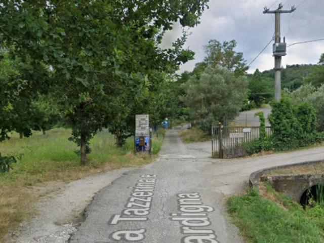 Appartamento in vendita di 104 m² in Via Tazzerina e Sardigna