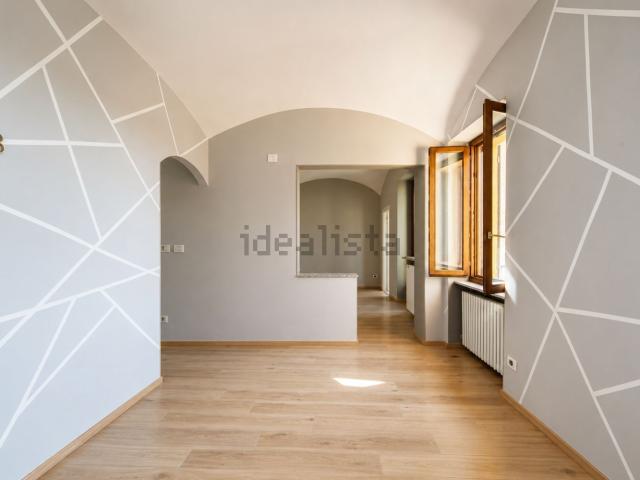 Appartamento in vendita di 104 m² in Via Tevere, 5